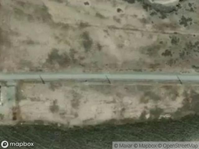 Land for sale in Nevada