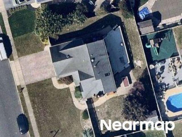 House for sale in Brick, New Jersey