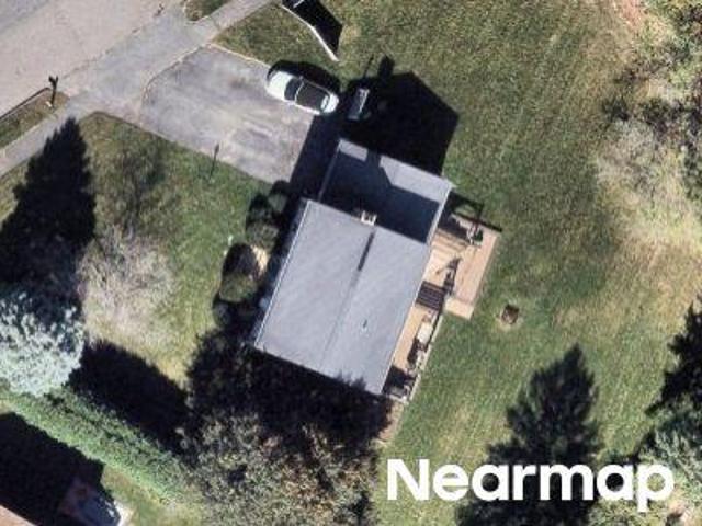 House for sale in Shrewsbury, Worcester County