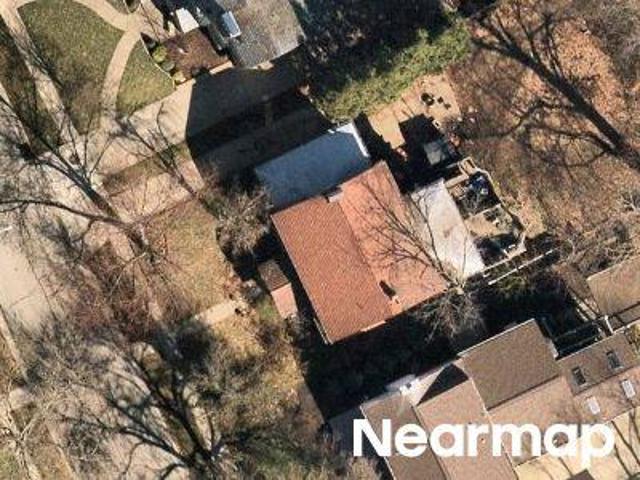 House for sale in Pittsburgh
