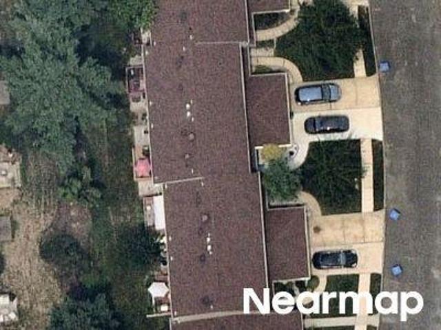 House for sale in Spotswood, New Jersey