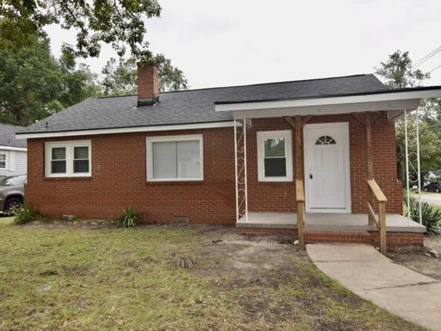 House for sale in Augusta