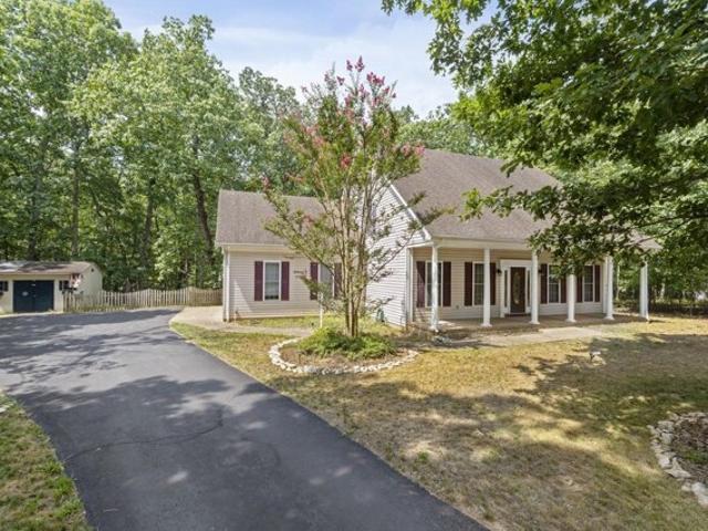 House for sale in Palmyra House for sale in Palmyra