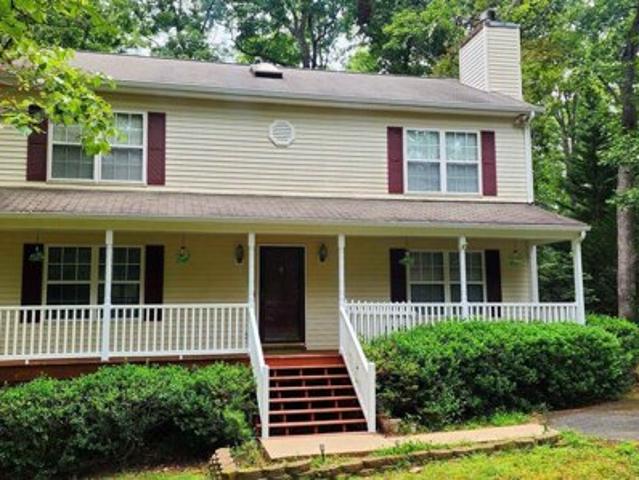 House for sale in Palmyra