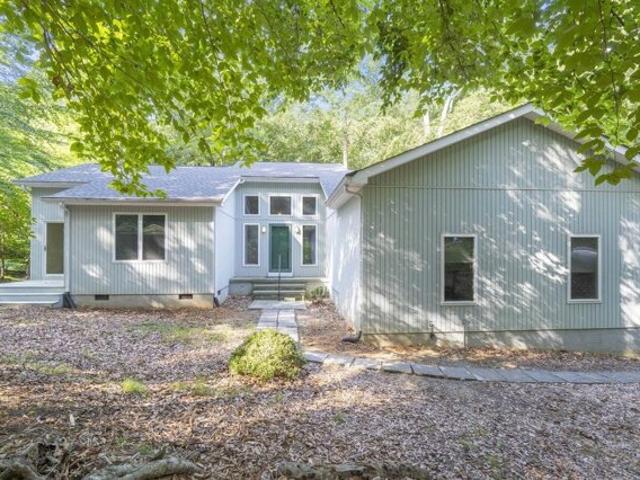 House for sale in Palmyra