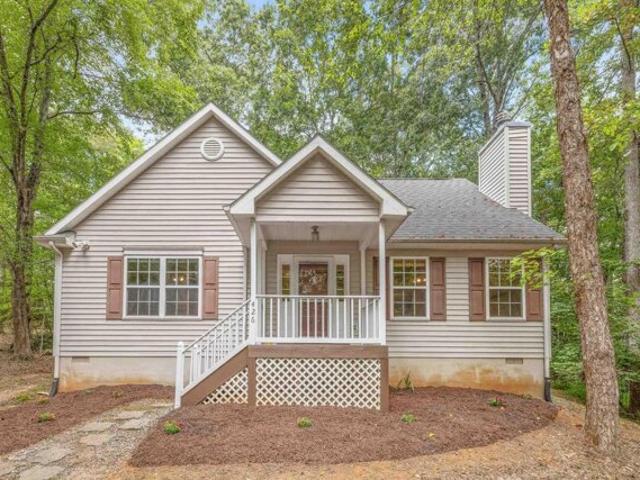 House for sale in Palmyra