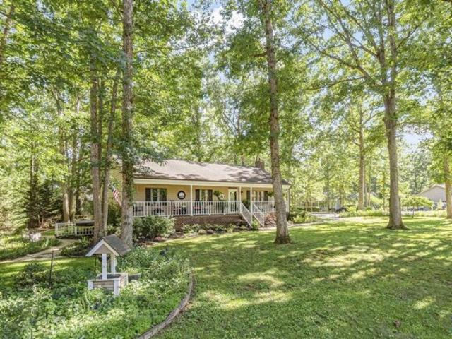 House for sale in Palmyra