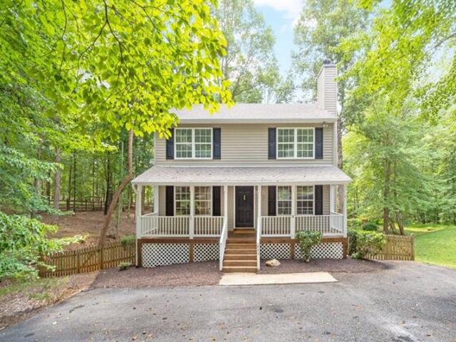 House for sale in Palmyra
