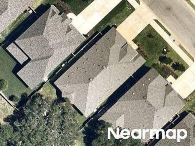 Property for sale in Hays, Texas