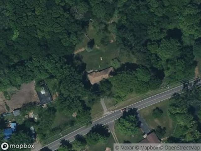 House for sale in Jefferson, Ohio