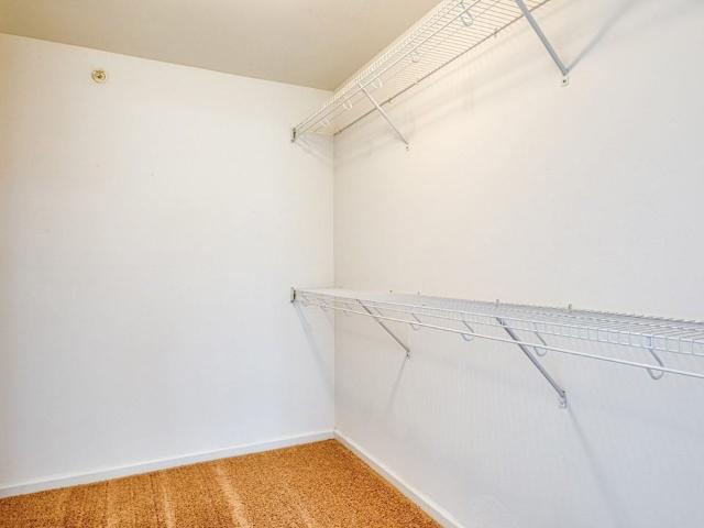 Apartment for rent in Virginia