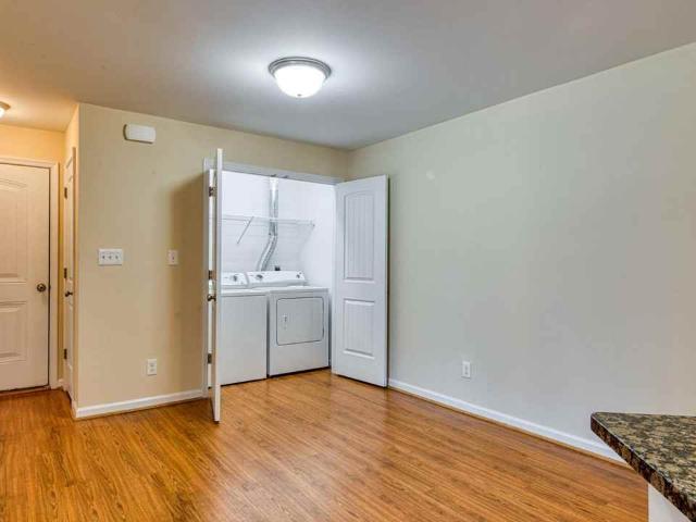 Apartment for rent in Virginia