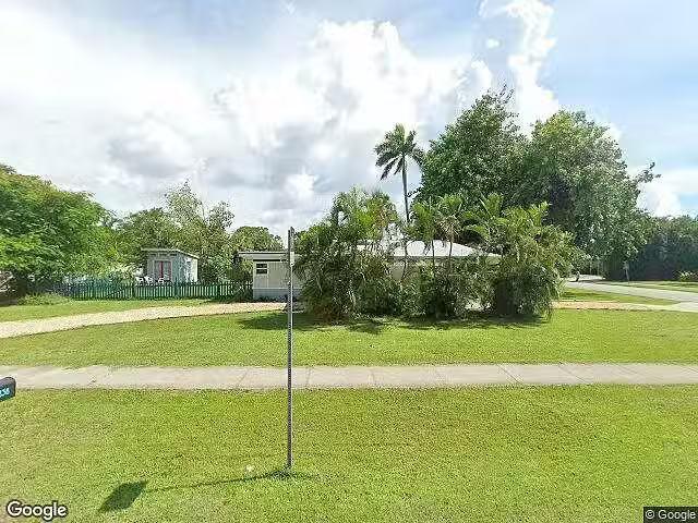 House for rent in Fort Myers