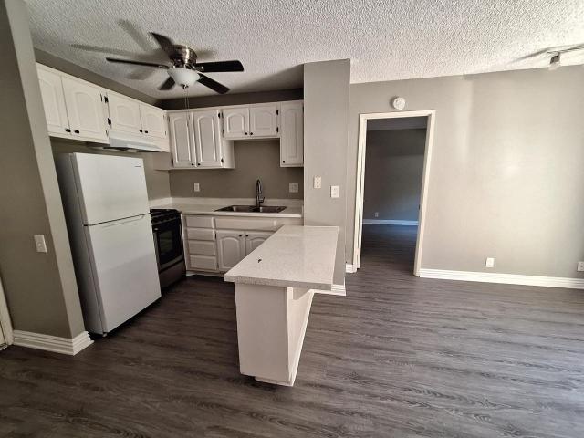 Apartment for rent in Carlsbad, California