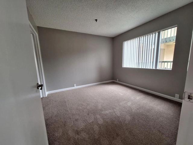 Apartment for rent in Carlsbad, California
