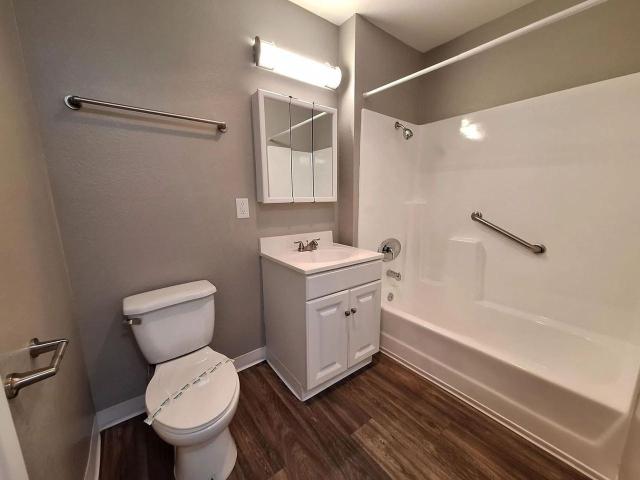 Apartment for rent in Carlsbad, California