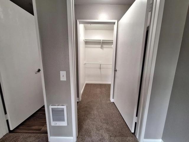 Apartment for rent in Carlsbad, California