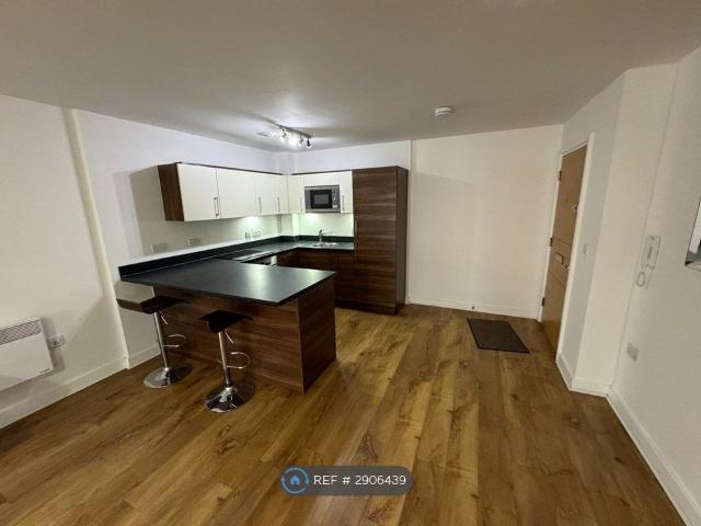 House for rent in West Drayton, Greater London