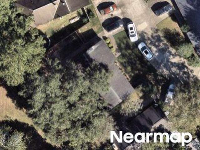 House for sale in Saint George, East Baton Rouge Parish