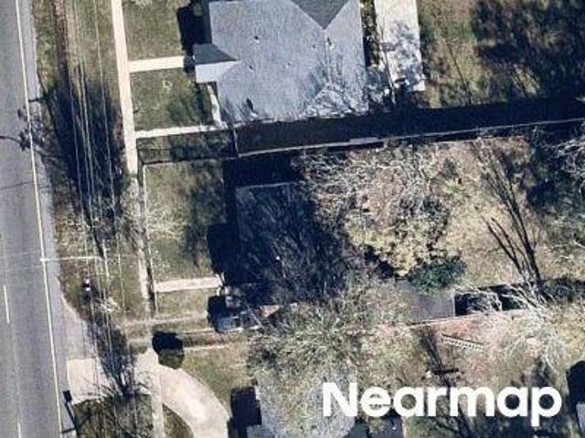 House for sale in Harahan, Louisiana
