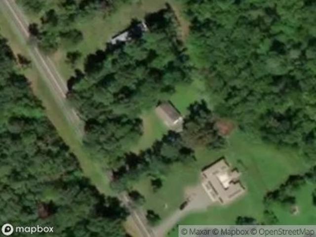 House for sale in Louisa