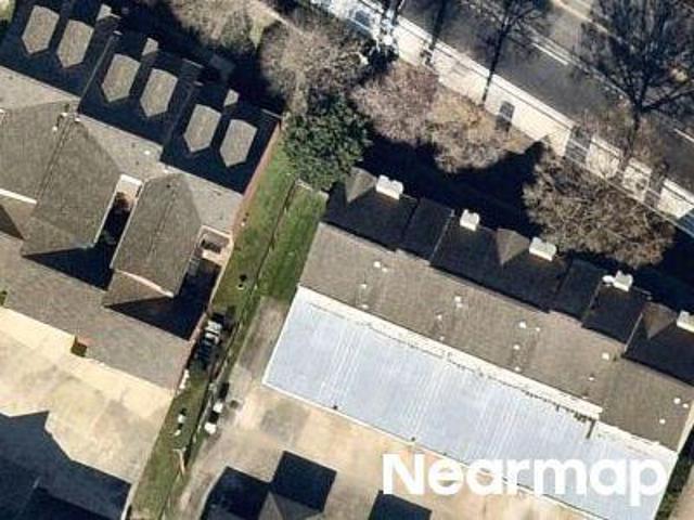House for sale in Baton Rouge, Louisiana