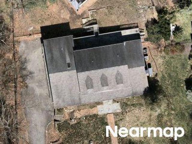 House for sale in Centereach, New York