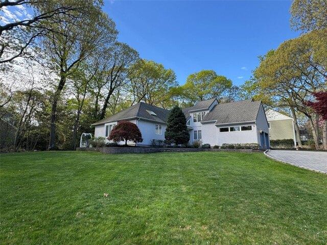 House for sale in Port Jefferson House for sale in Port Jefferson
