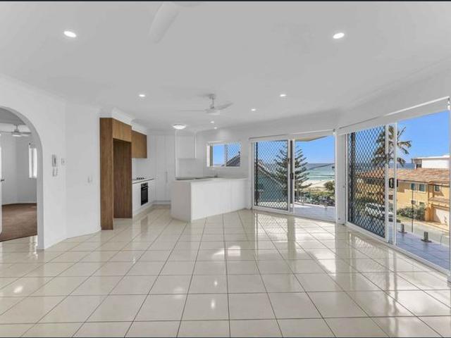 Apartment for rent in Fernbrook, Queensland