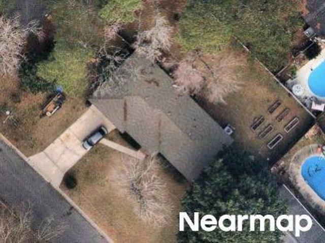 Property for sale in Summerville, South Carolina