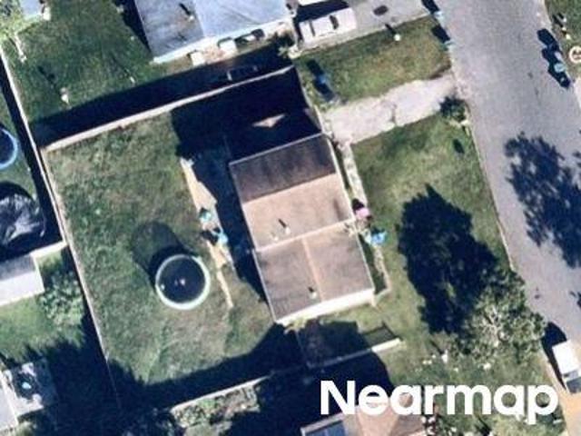 House for sale in New Jersey