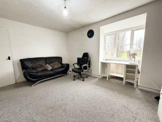 Apartment for rent in Sudbury, Greater London