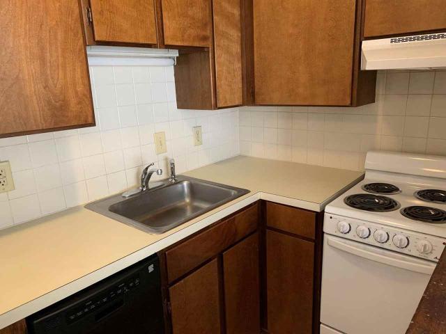 Apartment for rent in Virginia