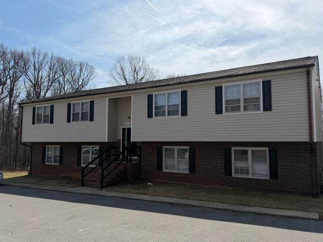 Apartment for rent in Virginia