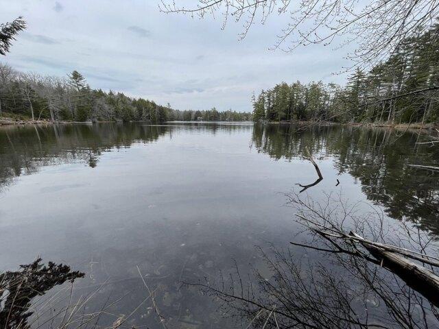 Land for sale in Jefferson, Maine