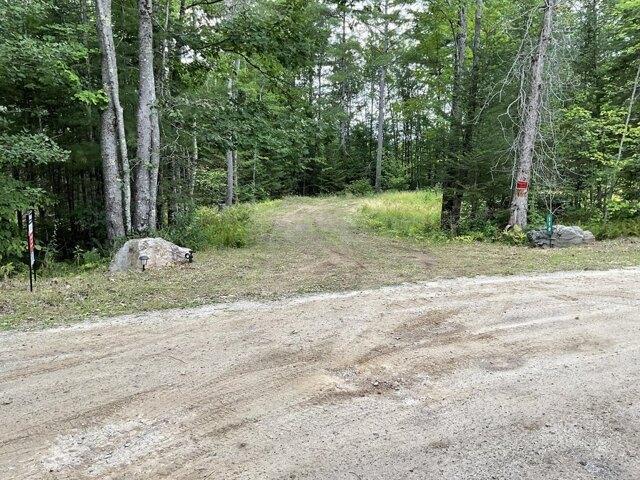 Land for sale in Jefferson, Lincoln County
