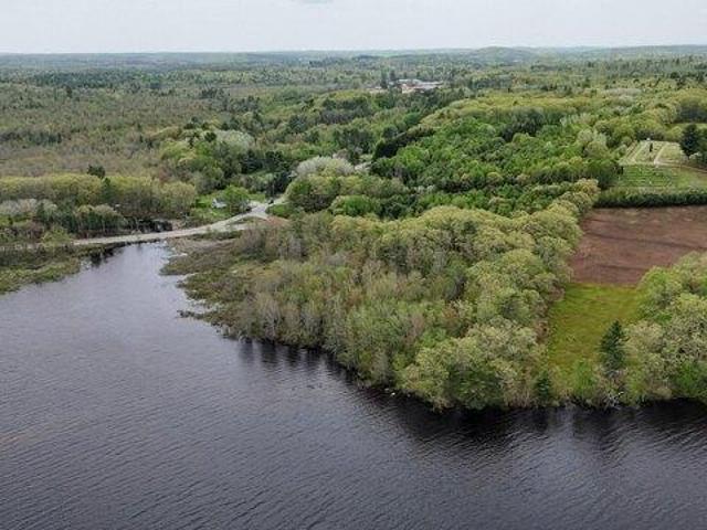 Land for sale in Jefferson, Lincoln County
