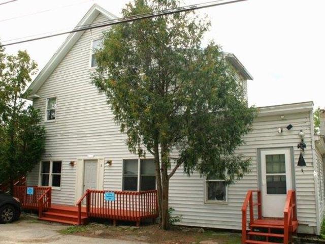 House for sale in Jefferson, Lincoln County