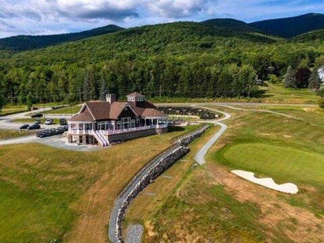 Land for sale in New Hampshire