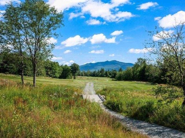 Land for sale in Jefferson, Coös County