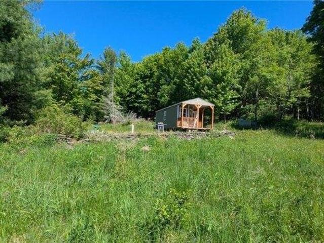 Land for sale in Jefferson, New York