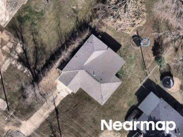 House for sale in Keithville, Louisiana