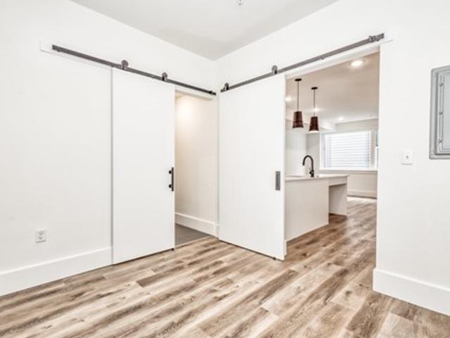 Townhouse for rent in Denver