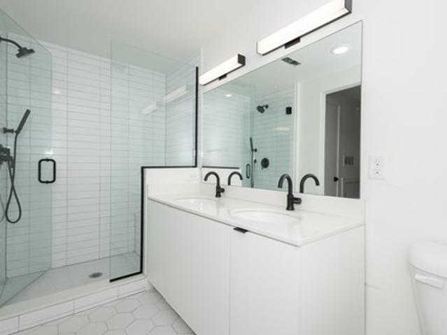 Townhouse for rent in Denver