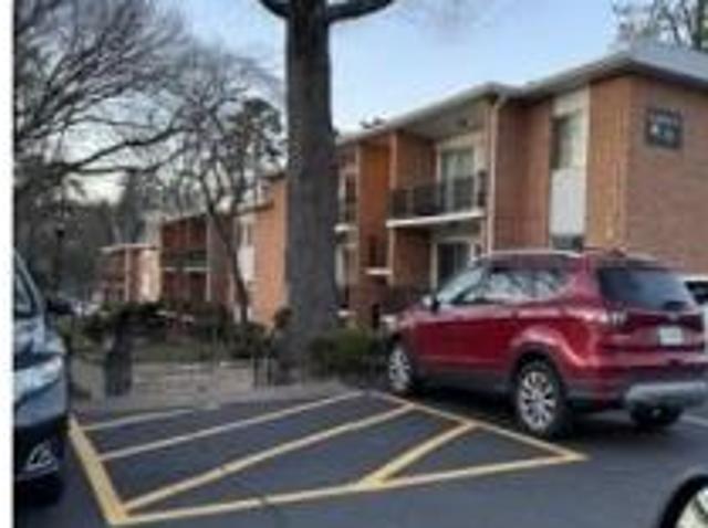 Condo for sale in Virginia