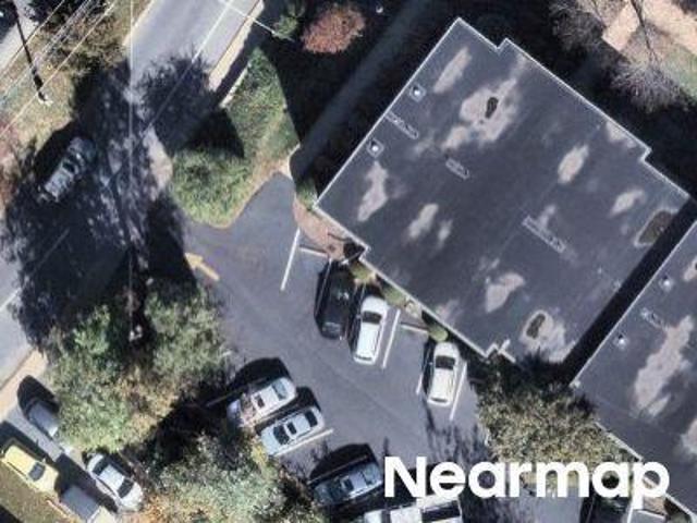 Condo for sale in Virginia