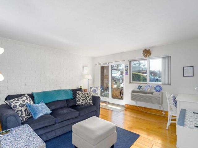 Condo for sale in Charlottesville
