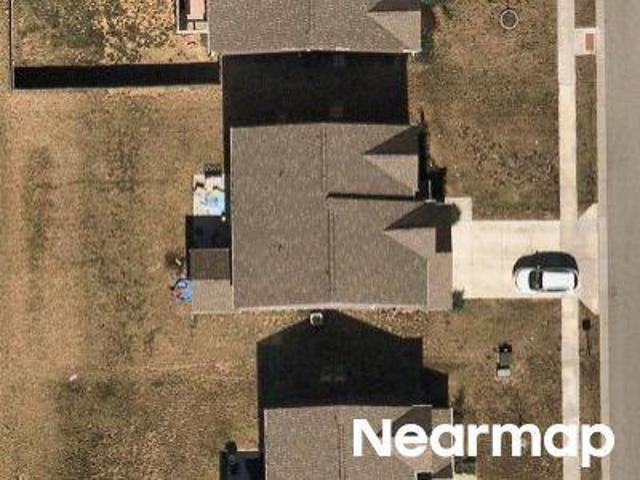 House for sale in Pittsboro, Indiana