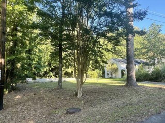 Land for sale in Macon Land for sale in Macon