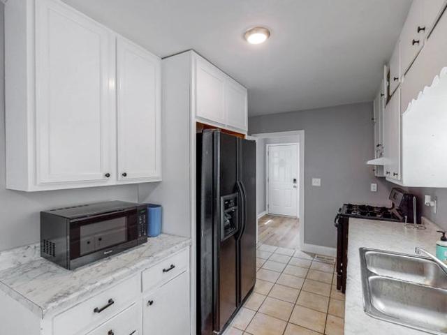 Room for rent in East Point, Georgia